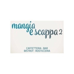 Mangia e Scappa 2