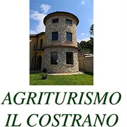 Agriturismo Il Costrano