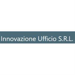Innovazione Ufficio