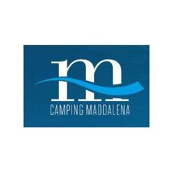 Camping Maddalena