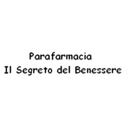 Il Segreto del Benessere