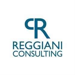 Reggiani Consulting S.r.l.