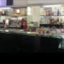Interno Locale