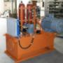Fluid Service Immagine 4
