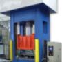Fluid Service Immagine 2