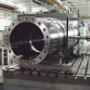 Fluid Service Immagine 3