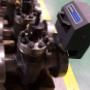 Fluid Service Immagine 5