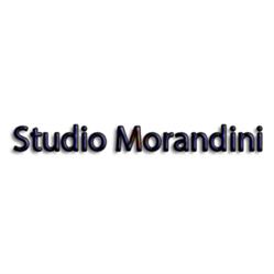 Studio Morandini