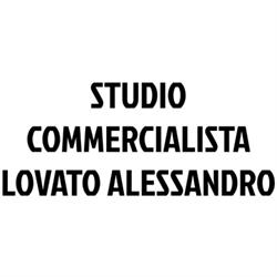 Studio Commercialista Lovato Alessandro