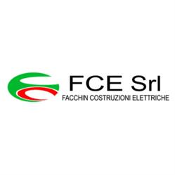 Fce - Facchin Costruzioni Elettriche