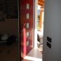porte ingresso blindate