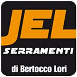 Jel serramenti