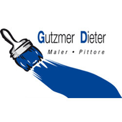 Gutzmer Dieter Pittore