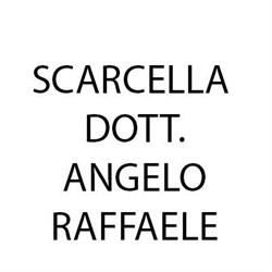 Scarcella Dott. Angelo Raffaele