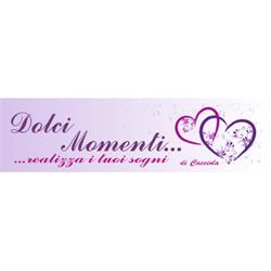 Dolci Momenti