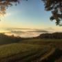 Vista Panoramica Ancora Insieme Otricoli Casa di Riposo