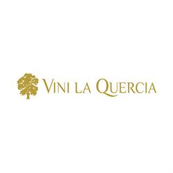 Azienda Vitivinicola La Quercia