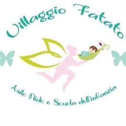 Villaggio Fatato Asilo Nido e Scuola dell'Infanzia