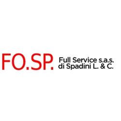 Fo.Sp. Full Service S.a.s.