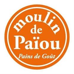 Moulin De Païou