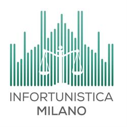 Infortunistica Milano S.a.s