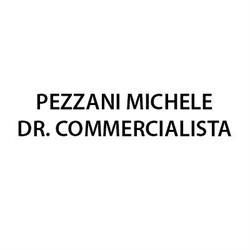 Pezzani Michele Dr. Commercialista