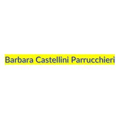 Barbara Castellini Parrucchieri
