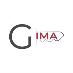 Gi.Ma.