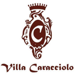 Villa Caracciolo Luxury Events
