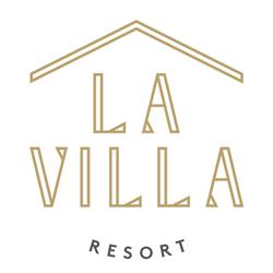 La Villa Resort Charme & Relax