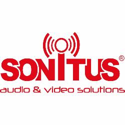 Sonitus