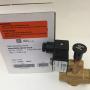 Elettrovalvola Gas Gpl Md01g05a1b020-A01a Foto 5