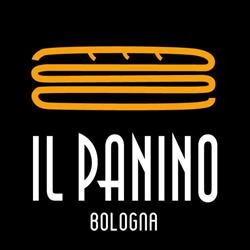 Il Panino