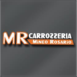 Mr Carrozzeria Mineo Rosario