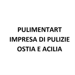Pulimentart Impresa di Pulizie Ostia e Acilia