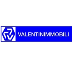 Valentini - Studio Tecnico Immobiliare