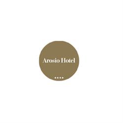 Arosio Hotel