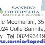 Sannio Ortopedia