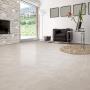 Come Si Ristruttura Casa & Legno