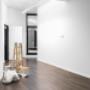 Come Si Ristruttura Casa & Legno