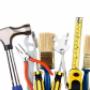 Come Si Ristruttura Casa & Legno
