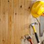 Come Si Ristruttura Casa & Legno
