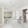 Come Si Ristruttura Casa & Legno