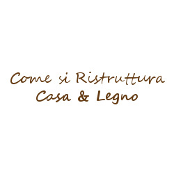 Come Si Ristruttura Casa e Legno