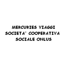 Mercuries