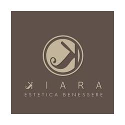 Kiara Estetica Benessere