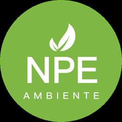 Nuovapanelectric SRL