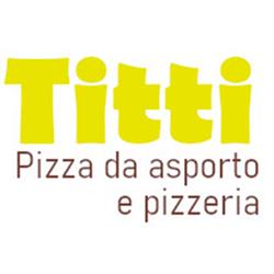 Titti - Pizza da asporto e pizzeria