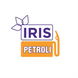 Iris Petroli