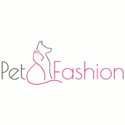 Pet Fashion